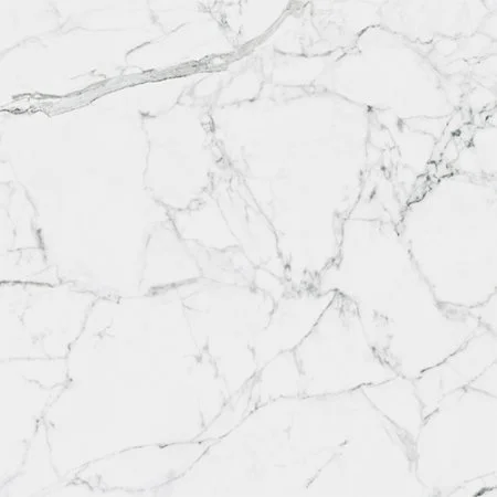 Керамогранит Vitra SityMarble Статуарио Венато 60х60 (Лаппатированная и Реттифицированная) в Саратове