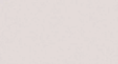 Обои Loymina Origins ALS8, 001 в Саратове