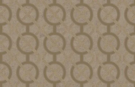 Обои Milassa Neo Classic Neo1, 012 в Саратове