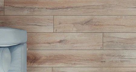 Ламинат Kastamonu Lagoon FP713 Сосна Марсала в Саратове