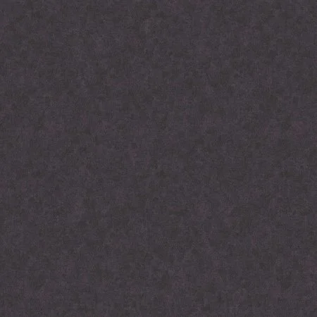 Обои Loymina Shade vol.2 SDR5, 022 в Саратове