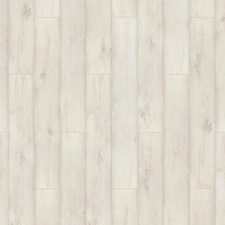 Ламинат Tarkett Poem 1033 Боккаччо в Саратове