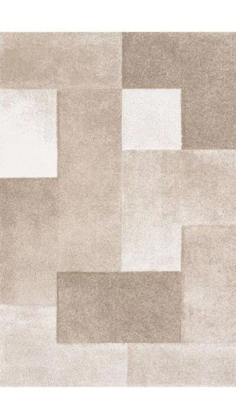 Ковер Синтелон Vegas Home 1,20х1,70 05EOE Прямоугольник в Саратове