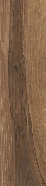 Керамогранит Italon Мезон Волнат (Натуральная и реттифицированная, 30x120) в Саратове