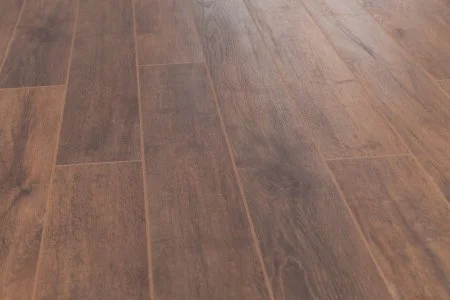 Ламинат Bonkeel Slim Wood 401 4V Mini в Саратове