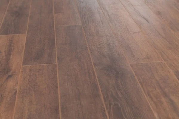 Ламинат Bonkeel Slim Wood 401 4V Mini в Саратове