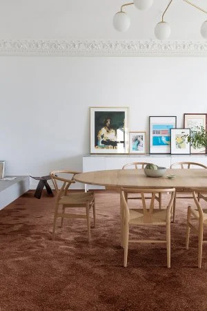 Ковровое покрытие AW Kiama 48 - (5м) в Саратове