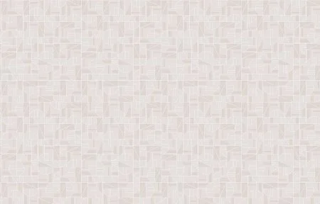 Обои Milassa Geometrica Gm3, 001 в Саратове