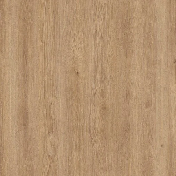 Ламинат Kronostar Biom 8/33 D50517 Дуб Миллор в Саратове