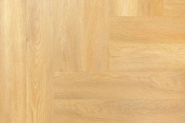 Плитка SPC Bonkeel Pine 3.5мм 301 в Саратове