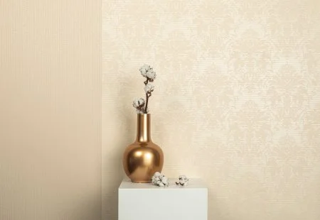 Обои Milassa Mirabelle MR4, 002 в Саратове