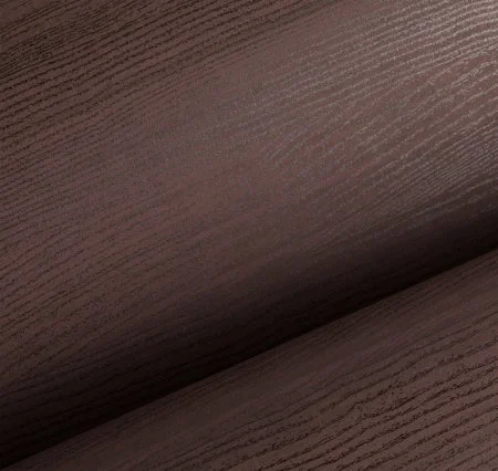 Обои Loymina Terra TER2 010/1 в Саратове