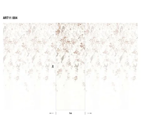 Обои Loymina Пейзаж ART11 004 в Саратове