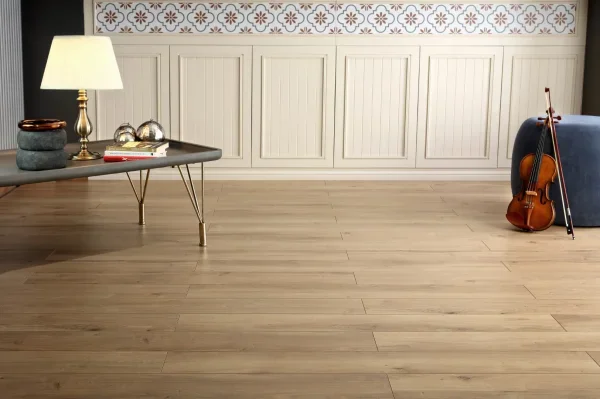 Ламинат AGT Concept Neo PRK604 Модерна в Саратове