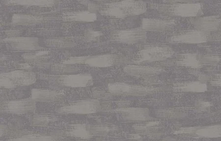 Обои Milassa Geometrica Gm7, 009 в Саратове