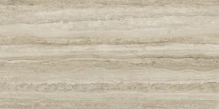 Керамогранит Vitra CityStone Травертин Линейный 60х120 (Натуральная и Реттифицированная) в Саратове