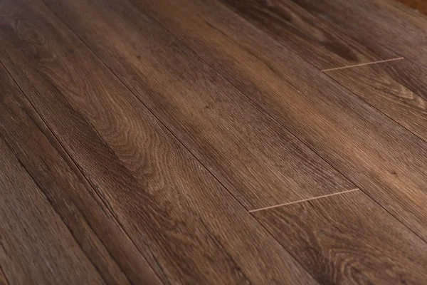 Ламинат Kronopol Platinium Linea 3502 Alexander Oak в Саратове