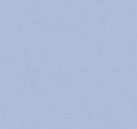 Обои Loymina Golden Library SAT4, 021 в Саратове