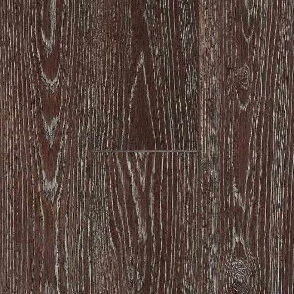 Ламинат La Moena Monte Cristallo LM-18 Дуб Верди в Саратове