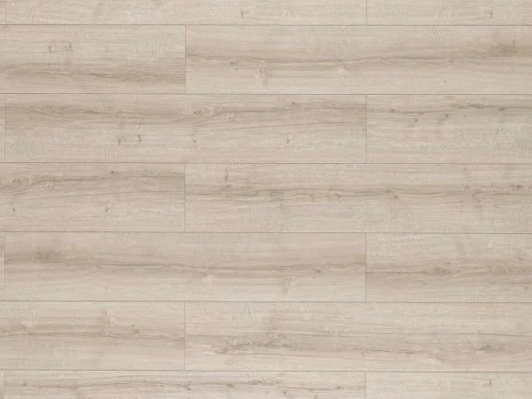 Ламинат Egger PRO 8/33 4V Large Aqua+ Дуб Шерман светлый EPL183 в Саратове