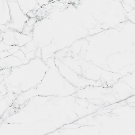 Керамогранит Vitra SityMarble Статуарио Венато 60х60 (Лаппатированная и Реттифицированная) в Саратове