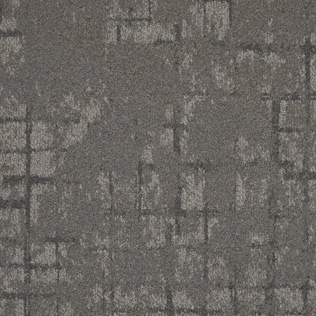 Ковровая плитка AW Macro 96 в Саратове