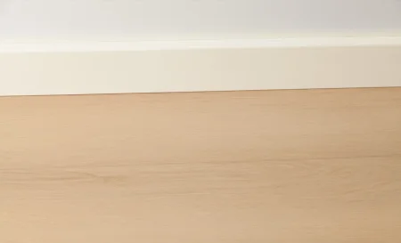 Плитка SPC Bonkeel Line 4мм 201 в Саратове