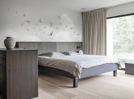 Обои Milassa Ambient Vol3 Am 11, 011 в Саратове