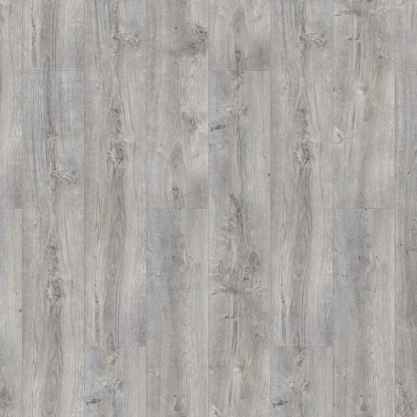 Ламинат Tarkett Navigator 1233 Гибралтар в Саратове