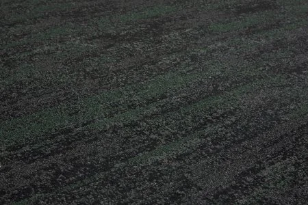 Ковровая плитка AW Marathon 92 в Саратове