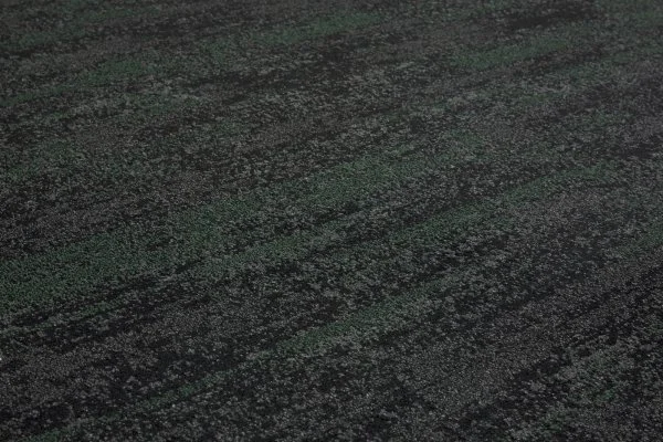 Ковровая плитка AW Marathon 92 в Саратове