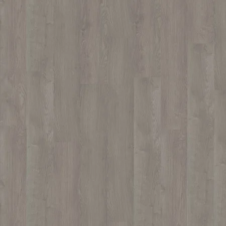 Плитка SPC Adelar Eterna Somerset Oak 05933 в Саратове