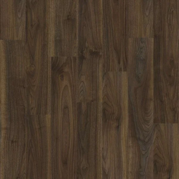 LVT-плитка Moduleo Roots Glue 0.55 English Walnut 20896BE в Саратове