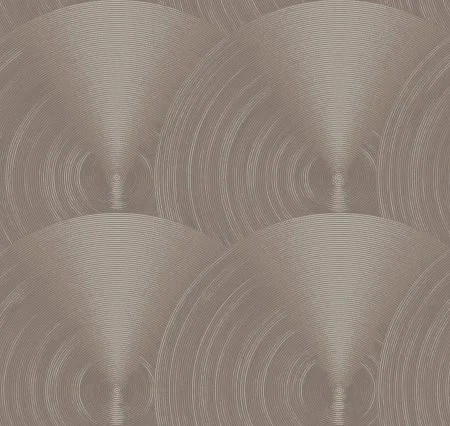 Обои Milassa Окинава OK2 009 в Саратове