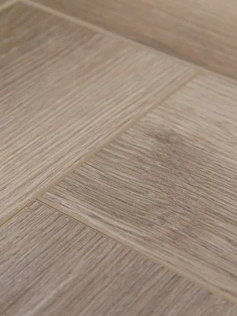 Плитка SPC Bonkeel Pine 4.5мм 305 в Саратове