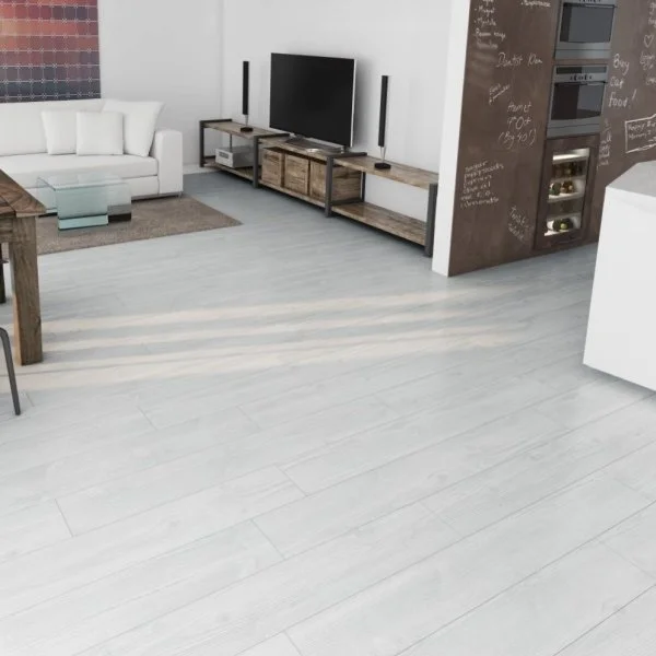 Ламинат AGT Concept Neo PRK600 Каселла в Саратове