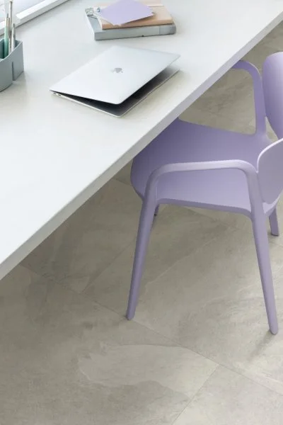 LVT-плитка Moduleo Roots Glue 0.55 EIR Mustang Slate 70177CD в Саратове