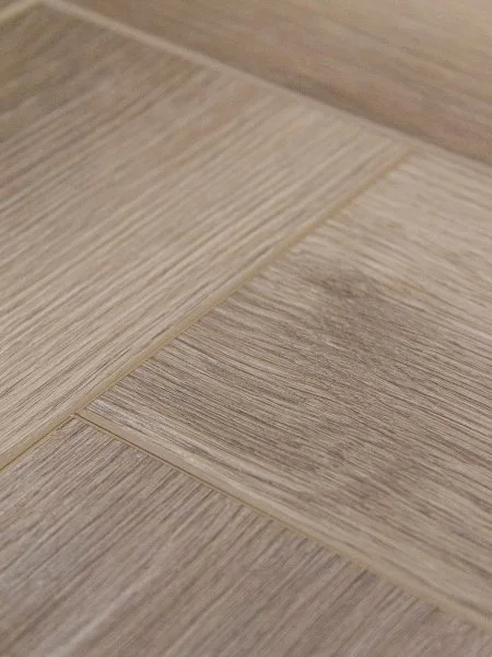 Плитка SPC Bonkeel Pine 4.5мм 305 в Саратове