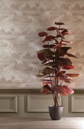 Обои Loymina Golden Library SAT31, 010 в Саратове