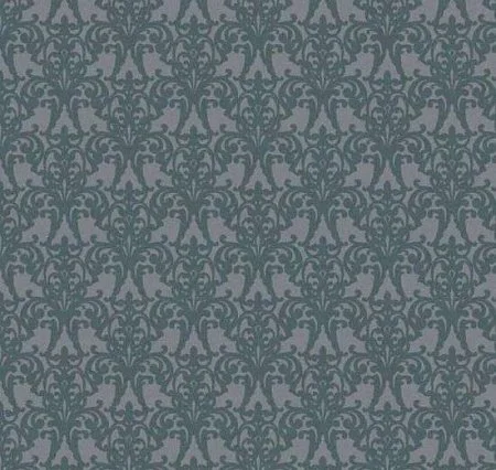 Обои Loymina  Renaissance NK2, 018/1 в Саратове