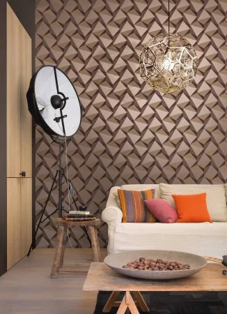 Обои Milassa Modern  М3, 010 в Саратове