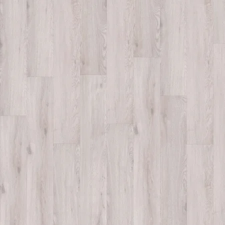 Плитка SPC Adelar Eterna Chapman Oak 05221 в Саратове