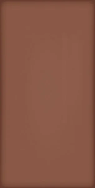 Керамогранит Italon Этернум Гласс Корал 80х160 (Люкс и Реттифицированная) в Саратове