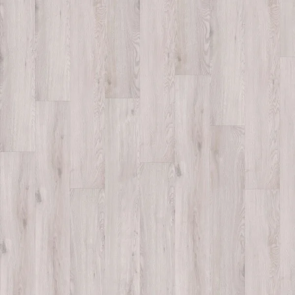 Плитка SPC Adelar Eterna Chapman Oak 05221 в Саратове