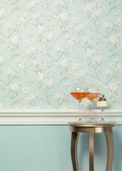 MR1 006 MR7 006 OH9A0451