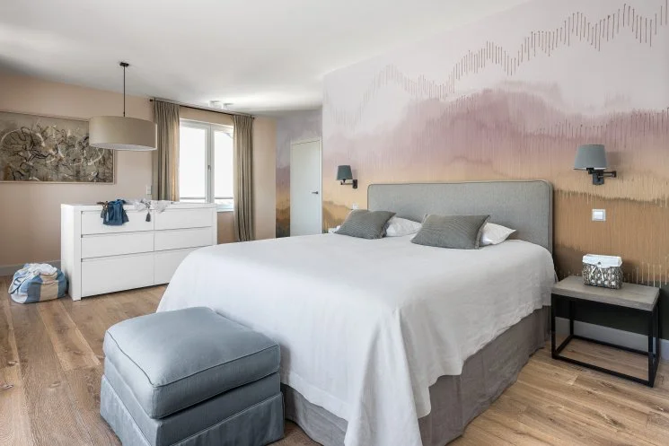 Обои Loymina Etude vol. II ETD19 004 в Саратове