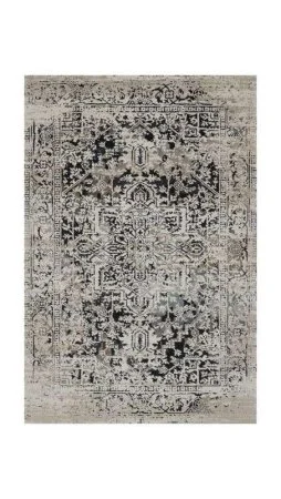 Ковер Синтелон Boho 1,20х1,70 37WMW Прямоугольник в Саратове