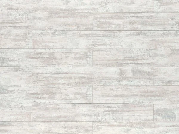 Ламинат Egger PRO 8/33 4V Aqua+ Сосна Белая Лофт EPL234 в Саратове