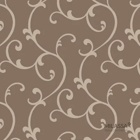 Обои Milassa Swan SW5, 010 в Саратове