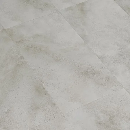 Керамогранит Coliseum Монца Грэй 60х120 (Натуральный и Реттифицированный) в Саратове